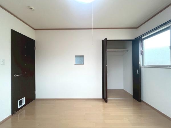 高砂市阿弥陀町北池の中古一戸建て