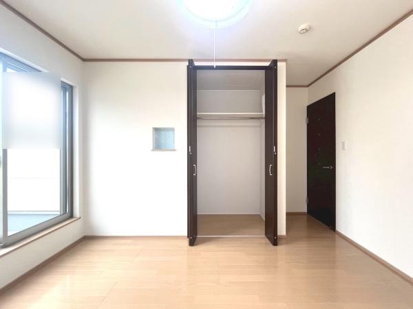 高砂市阿弥陀町北池の中古一戸建て