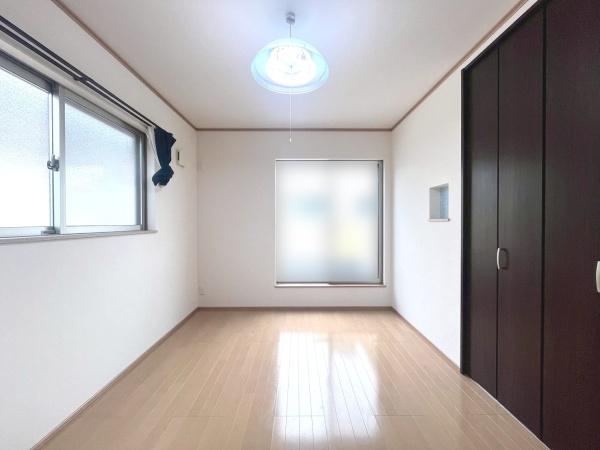 高砂市阿弥陀町北池の中古一戸建て