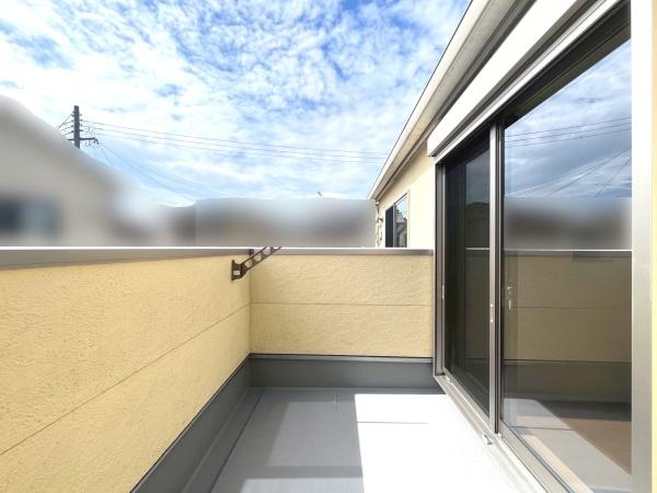 高砂市阿弥陀町北池の中古一戸建て