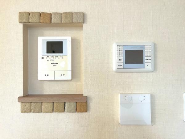 高砂市阿弥陀町北池の中古一戸建て