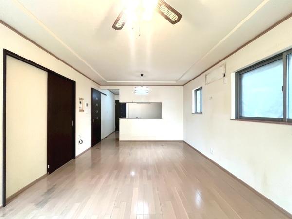 高砂市阿弥陀町北池の中古一戸建て