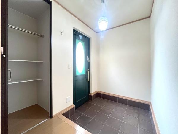 高砂市阿弥陀町北池の中古一戸建て