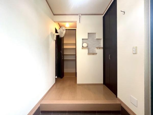 高砂市阿弥陀町北池の中古一戸建て