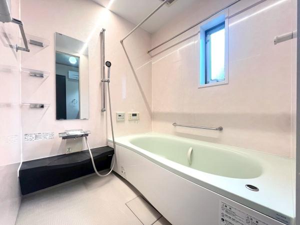 高砂市阿弥陀町北池の中古一戸建て