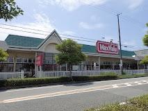 姫路市大津区吉美の中古一戸建て(マックスバリュ網干店)