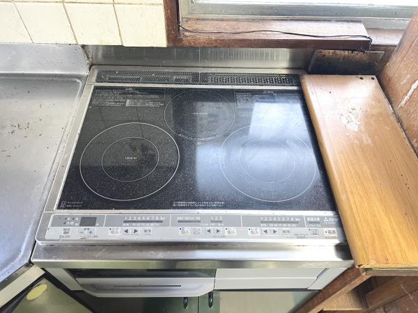 姫路市大津区吉美の中古一戸建て