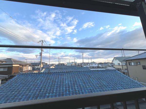 姫路市大津区吉美の中古一戸建て