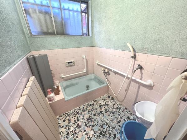 姫路市大津区吉美の中古一戸建て