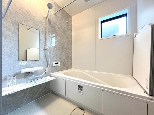 加古川市東神吉町西井ノ口の新築一戸建