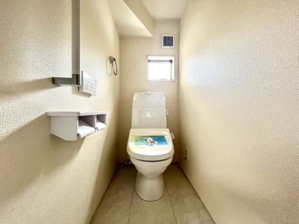 加古川市東神吉町西井ノ口の新築一戸建