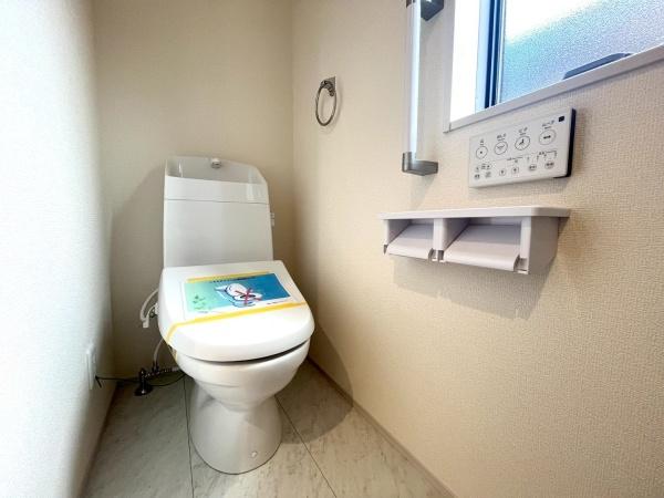 加古川市東神吉町西井ノ口の新築一戸建