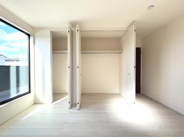 加古川市東神吉町西井ノ口の新築一戸建