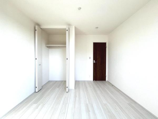 加古川市東神吉町西井ノ口の新築一戸建