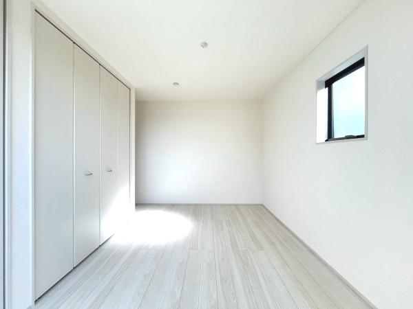 加古川市東神吉町西井ノ口の新築一戸建