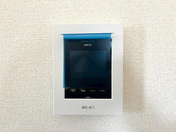 加古川市東神吉町西井ノ口の新築一戸建