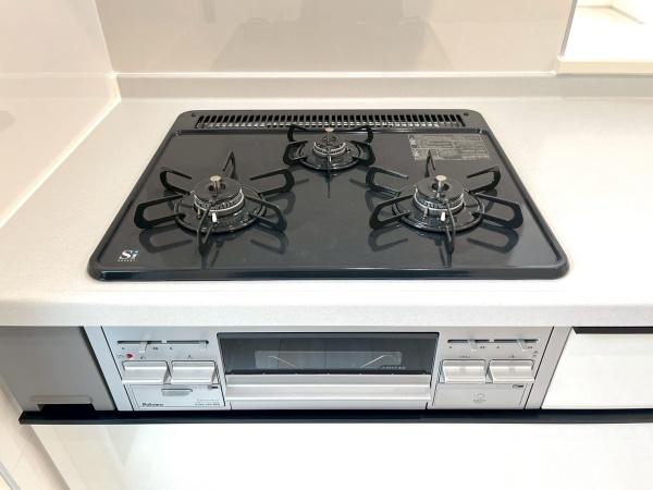 加古川市東神吉町西井ノ口の新築一戸建