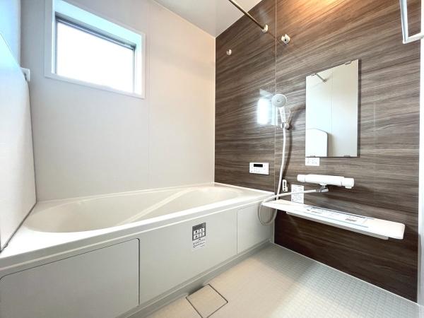 加古川市東神吉町西井ノ口の新築一戸建