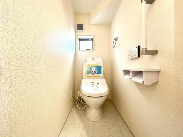 加古川市東神吉町西井ノ口の新築一戸建