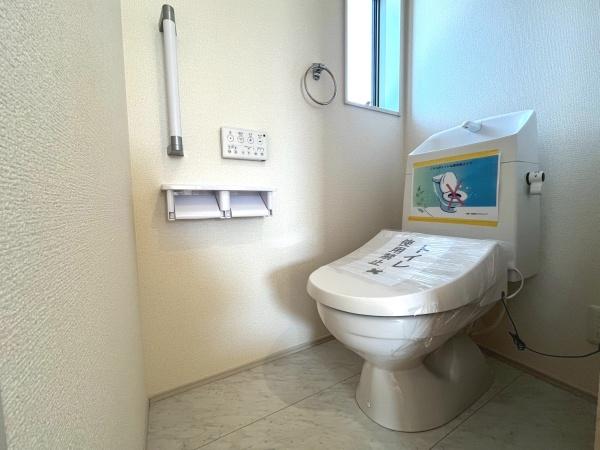 加古川市東神吉町西井ノ口の新築一戸建