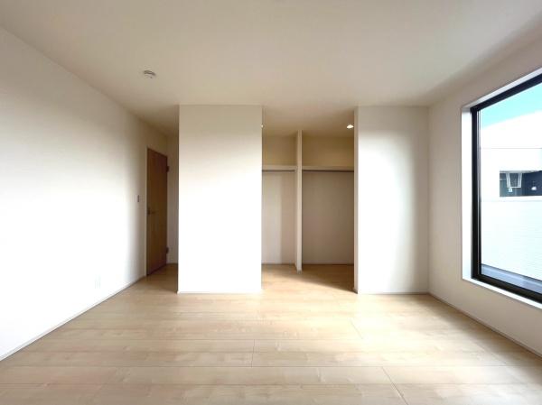 加古川市東神吉町西井ノ口の新築一戸建