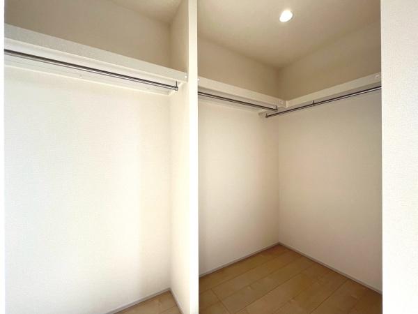 加古川市東神吉町西井ノ口の新築一戸建