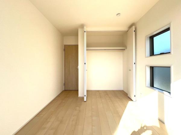 加古川市東神吉町西井ノ口の新築一戸建