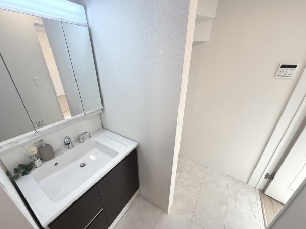 明石市魚住町長坂寺の新築一戸建