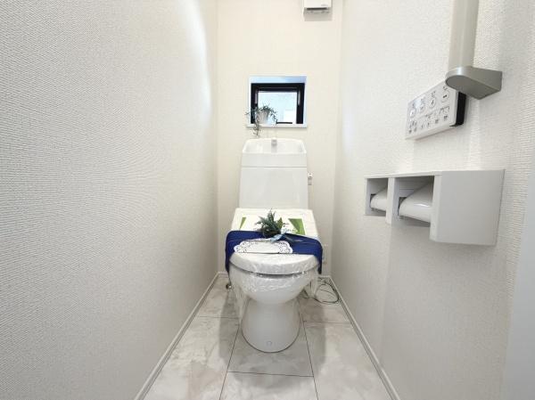 明石市魚住町長坂寺の新築一戸建