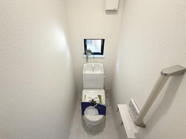 明石市魚住町長坂寺の新築一戸建