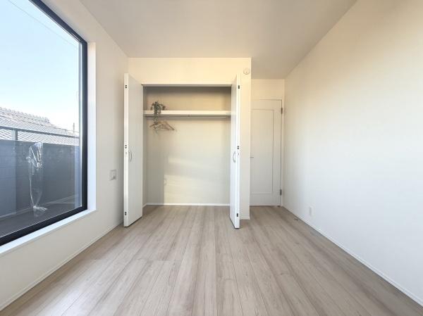 明石市魚住町長坂寺の新築一戸建