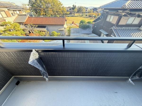 明石市魚住町長坂寺の新築一戸建