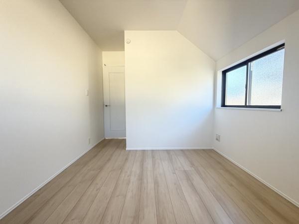 明石市魚住町長坂寺の新築一戸建