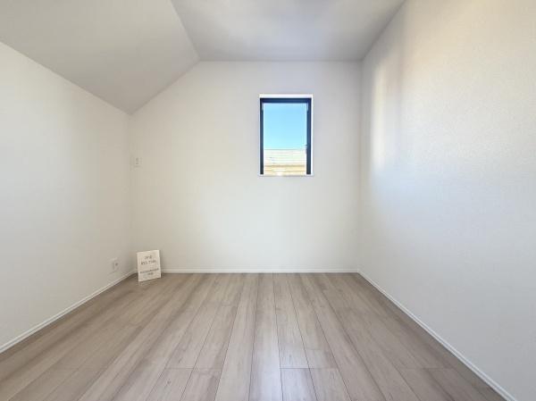 明石市魚住町長坂寺の新築一戸建