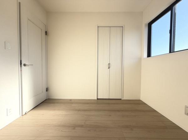 明石市魚住町長坂寺の新築一戸建