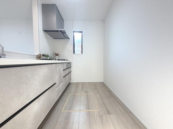 明石市魚住町長坂寺の新築一戸建