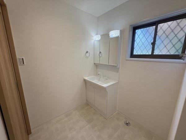 加古川市野口町北野の中古一戸建て