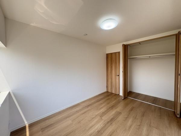 加古川市野口町北野の中古一戸建て