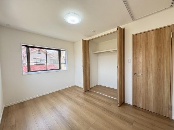 加古川市野口町北野の中古一戸建て