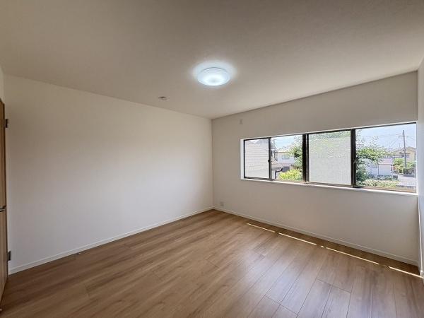 加古川市野口町北野の中古一戸建て