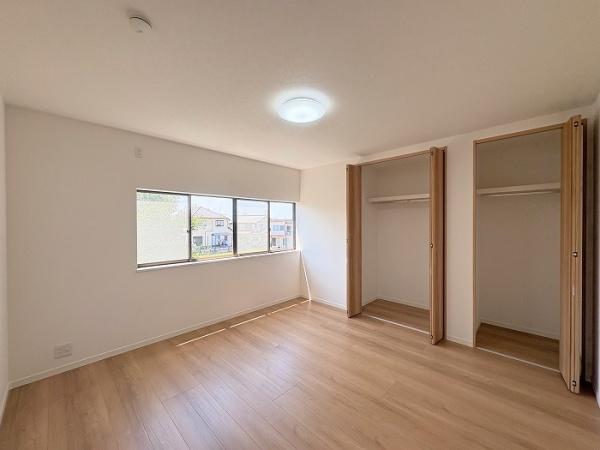 加古川市野口町北野の中古一戸建て