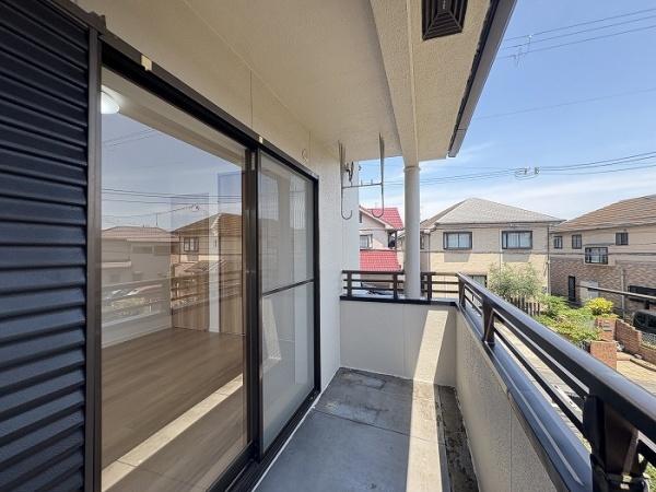 加古川市野口町北野の中古一戸建て