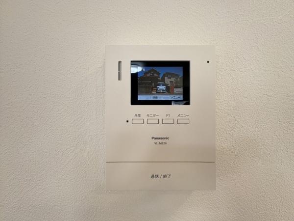 加古川市野口町北野の中古一戸建て