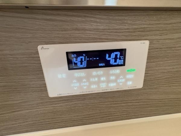 加古川市野口町北野の中古一戸建て