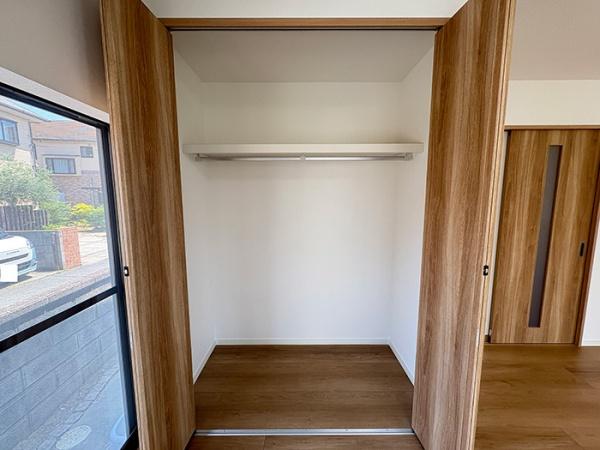 加古川市野口町北野の中古一戸建て