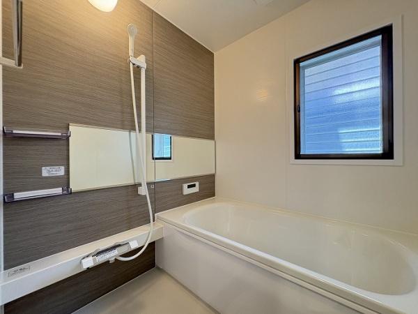 加古川市野口町北野の中古一戸建て