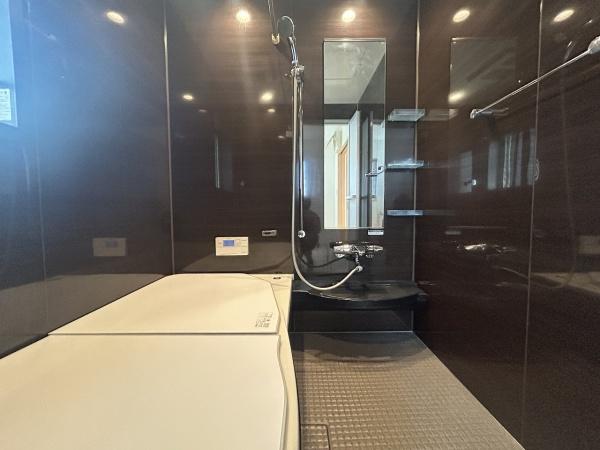 加古川市加古川町粟津の中古一戸建て