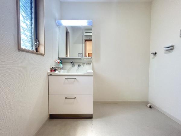 加古川市加古川町粟津の中古一戸建て