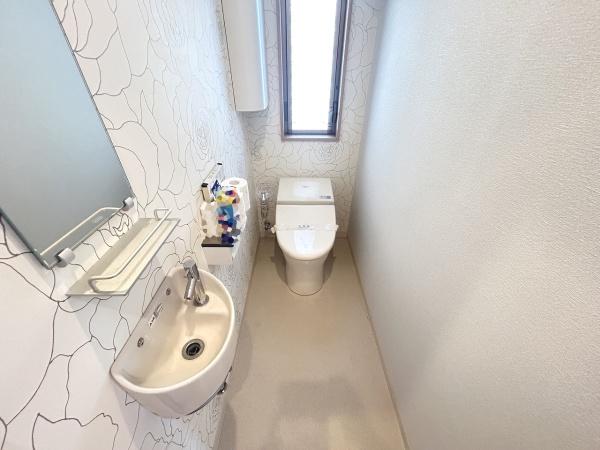 加古川市加古川町粟津の中古一戸建て