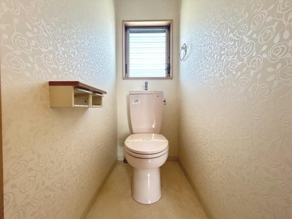 加古川市加古川町粟津の中古一戸建て